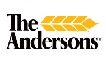 Andersons Lawn