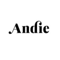 Andieswim