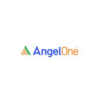 Angel One