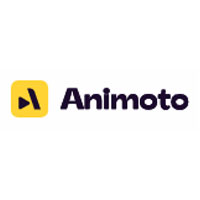 Animoto