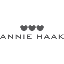 Annie Haak