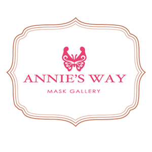 Annie's Way