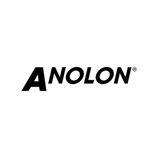 Anolon Coupon Codes Anolon