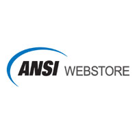 5% Discount At ANSI Webstore Promo Code
