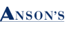 Anson's