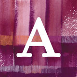 Anthropologie