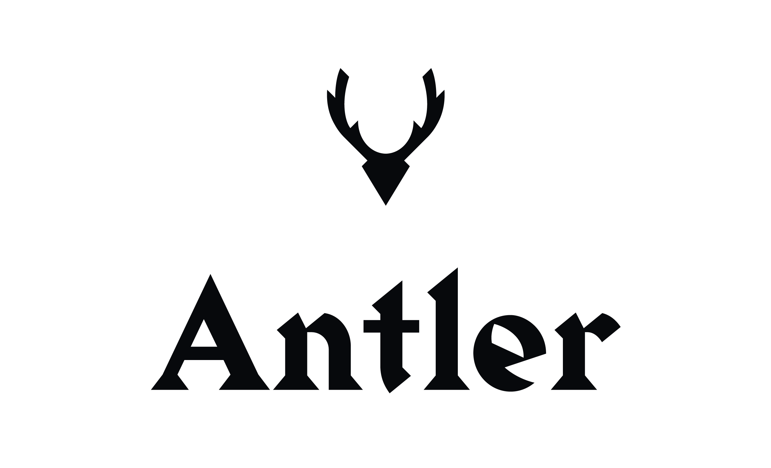 Antler AU