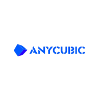 Anycubic