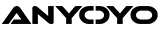 Anyoyo Coupon Codes Anyoyo