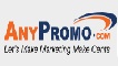 AnyPromo