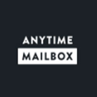 Anytimemailbox Coupon Codes Anytimemailbox