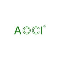 50% OFF On Aoocci Coupon Code 