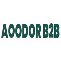 Aoodor Bussiness