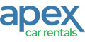 Apex Car Rentals AU
