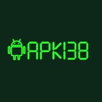 APK138