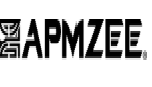 APMZEE