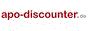 Apodiscounter