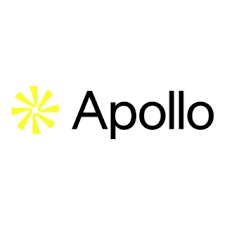 Apollo.io