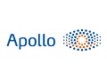Apollo Optik