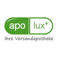 Apolux