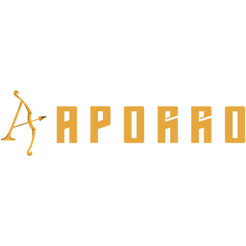 Aporro