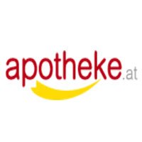 Apotheke