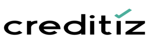 Creditiz Coupon Codes Creditiz