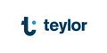 Teylor