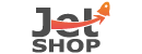 JetShop