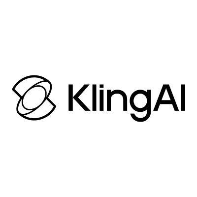 Kling AI