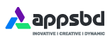 APPSBD