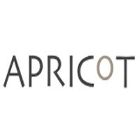 Sign Up And Get 15% Off On First Order Apricotonline co uk