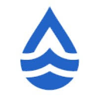 Aquatabs Coupon Codes Aquatabs