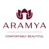 Aramya