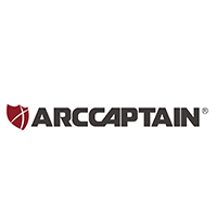 ArcCaptain