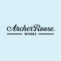 Archer Roose