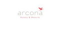 Arcona Hotels