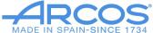 Arcos
