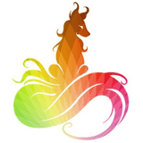 Arctic Fox Coupon Codes Arctic Fox