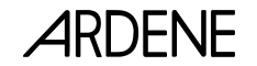 Ardene