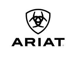Ariat UK Coupon Codes Ariat UK