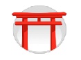 Arigato Travel