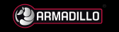 Armadillo Tough Coupon Codes Armadillo Tough