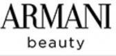 Armani Beauty FR