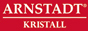 Arnstadt Kristall