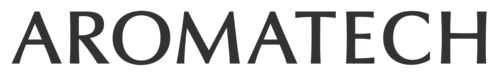 AromaTech Coupon Codes AromaTech