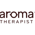 AromaTherapist Coupon Codes AromaTherapist