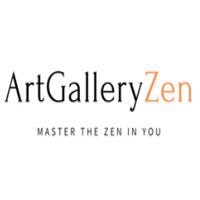Artgalleryzen