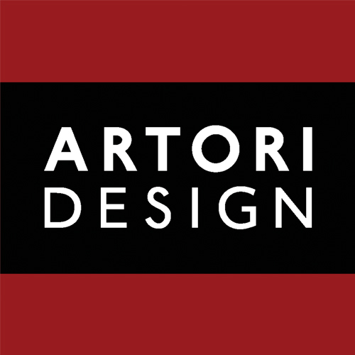 Artori Design Coupon Codes Artori Design