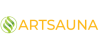 Artsauna